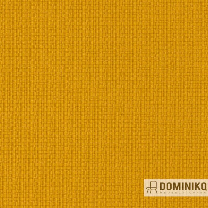 Vyva Fabrics - Revyva Atlantic - 6032 Hirnkoralle