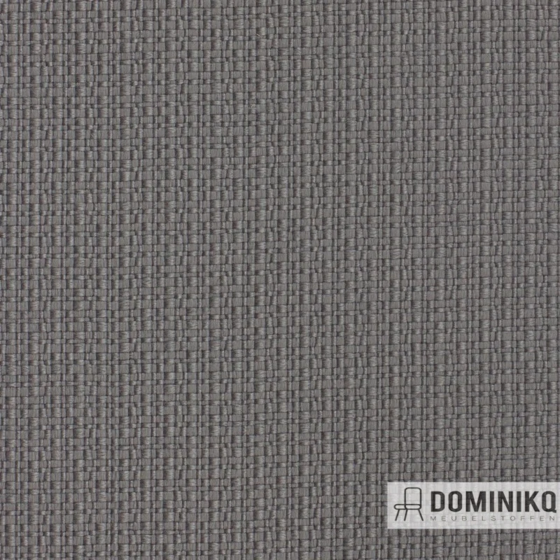 Vyva Fabrics - Revyva Atlantic - 6067 Delphin