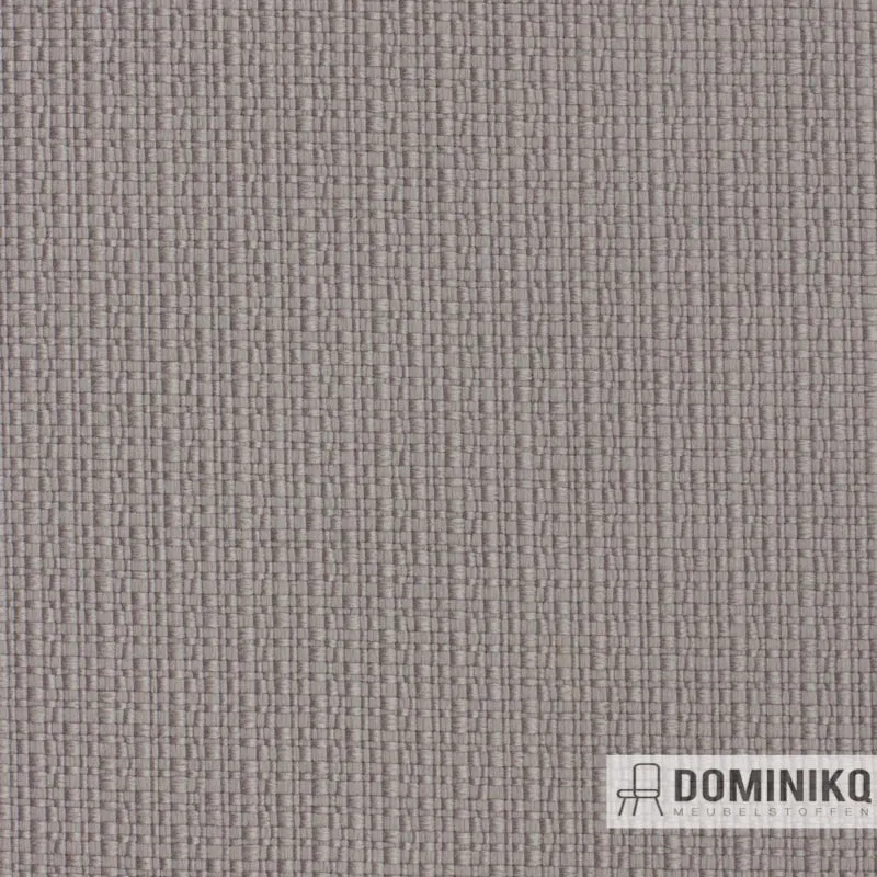 Vyva Fabrics - Revyva Atlantic - 6065 Triggerfish