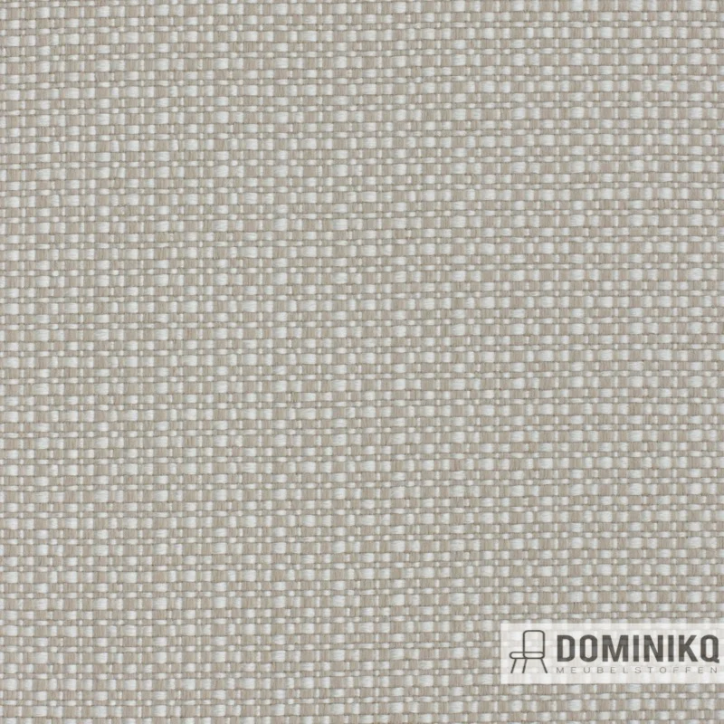 Vyva Fabrics - Revyva Atlantic - 6073 Crevalle