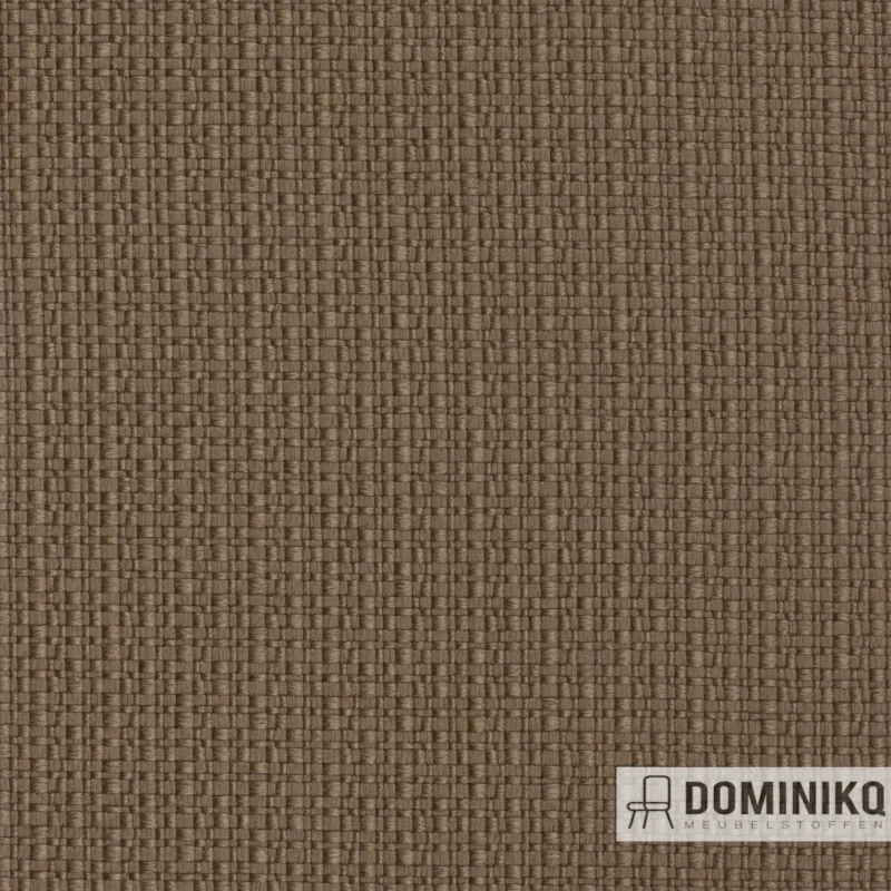 Vyva Fabrics - Revyva Atlantic - 6075 Sea Lion