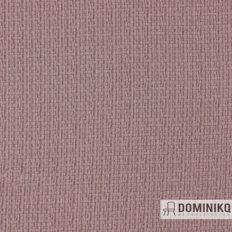 Vyva Fabrics - Revyva Atlantic - 6077 Pinktail Fish