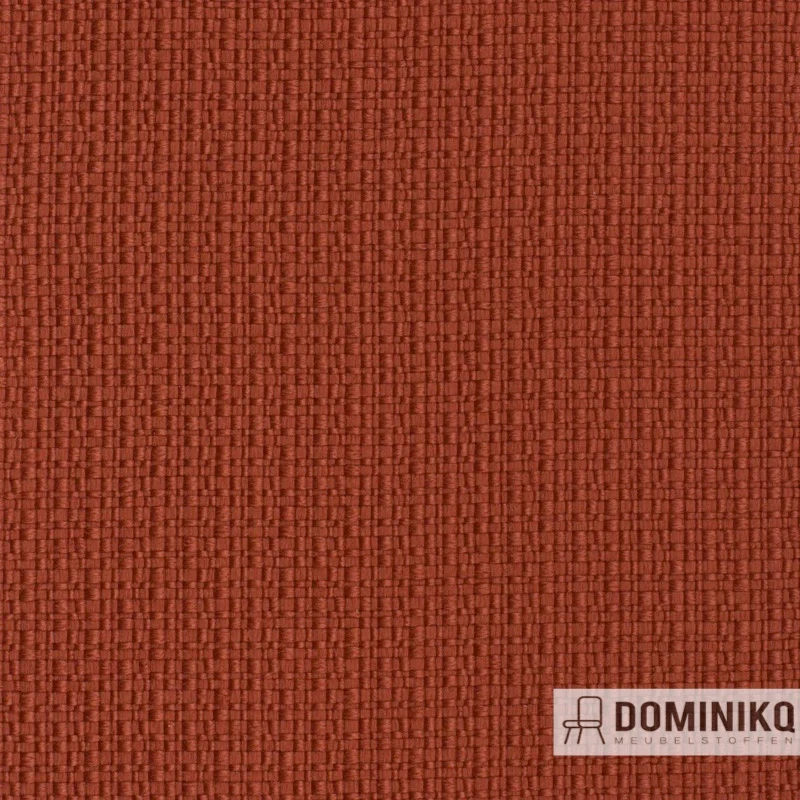 Vyva Fabrics - Revyva Atlantic - 6082 Seestern