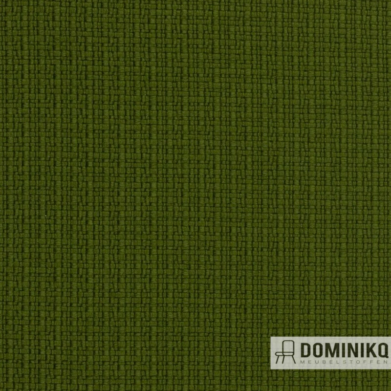 Vyva Fabrics - Revyva Atlantic - 6086 Kaiman
