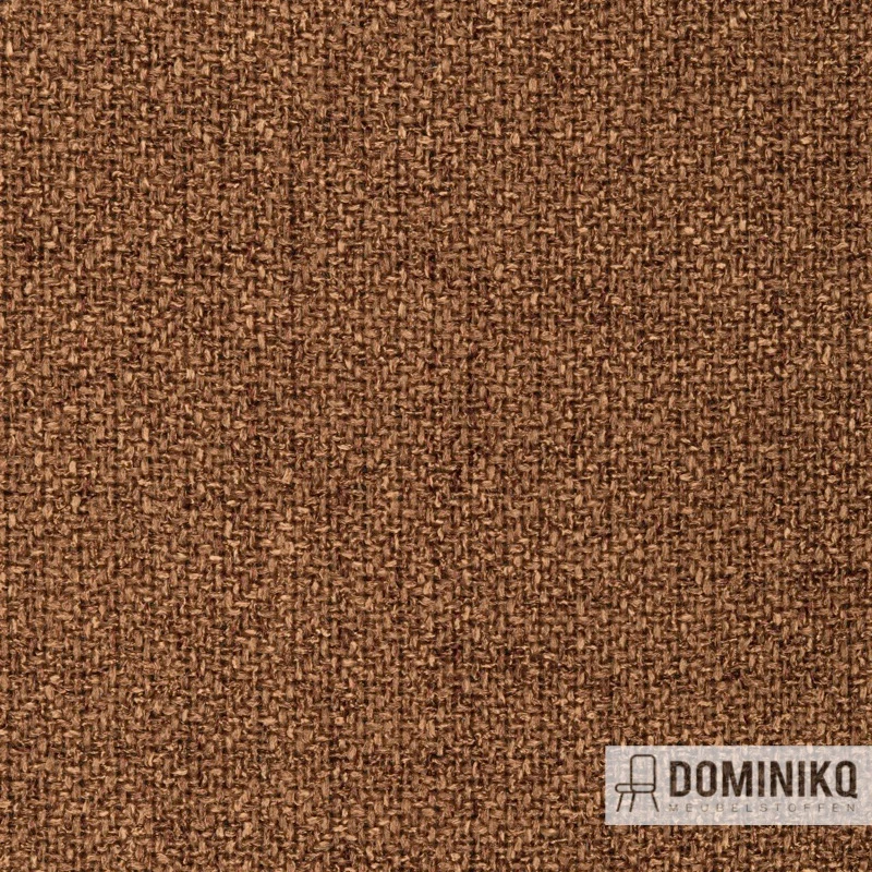 Fabraa - Member - 28 - Cognac