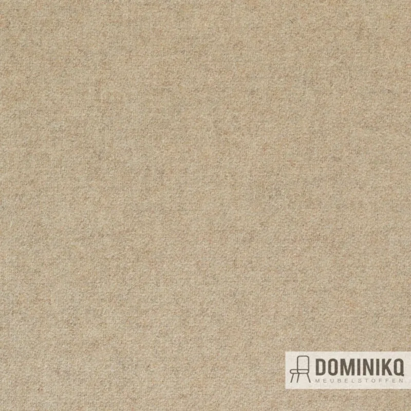 Fabraa - Facet Beige
