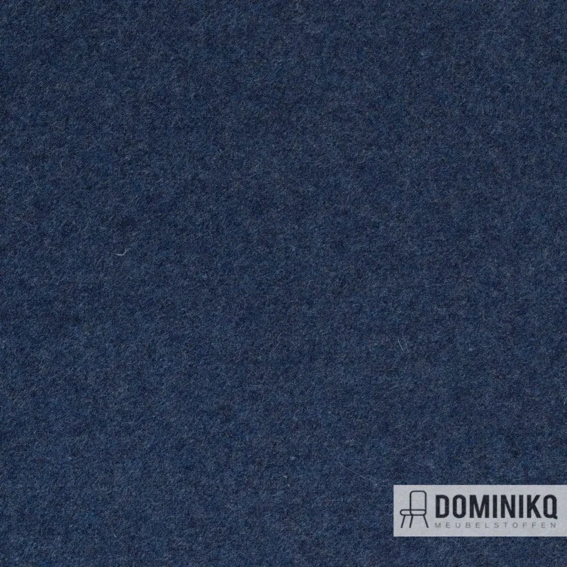 Fabraa - Facet - 45 - Blau