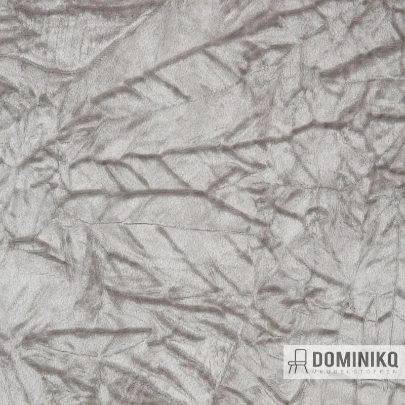 Clarke&Clarke – Lustro – Sylvana – F0966-08