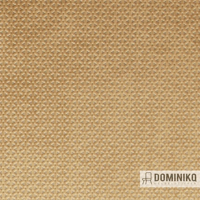 Clarke&Clarke – Lustro – Loreto – F0968-12