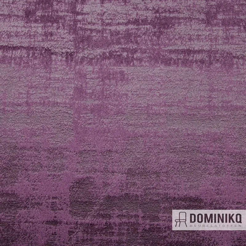 Clarke&Clarke – Lustro – Alessia – F0967-01