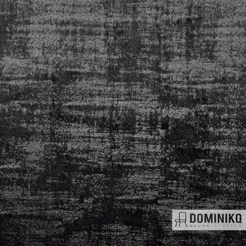 Clarke&Clarke – Lustro – Alessia – F0967-04