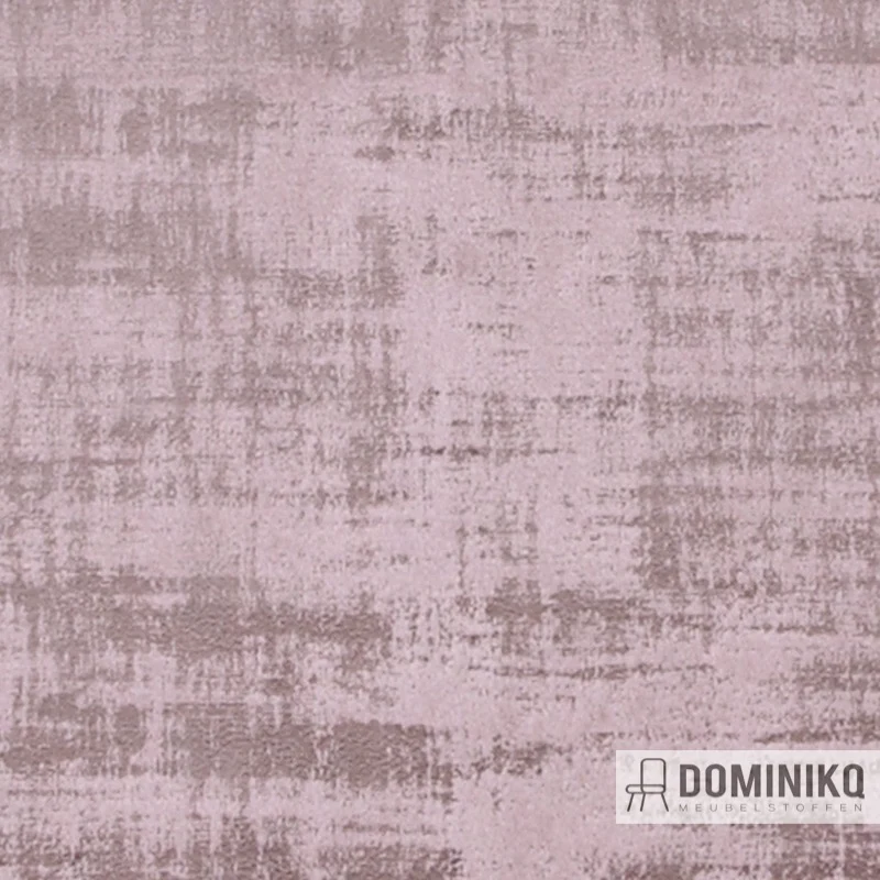 Clarke&Clarke – Lustro – Alessia – F0967-03