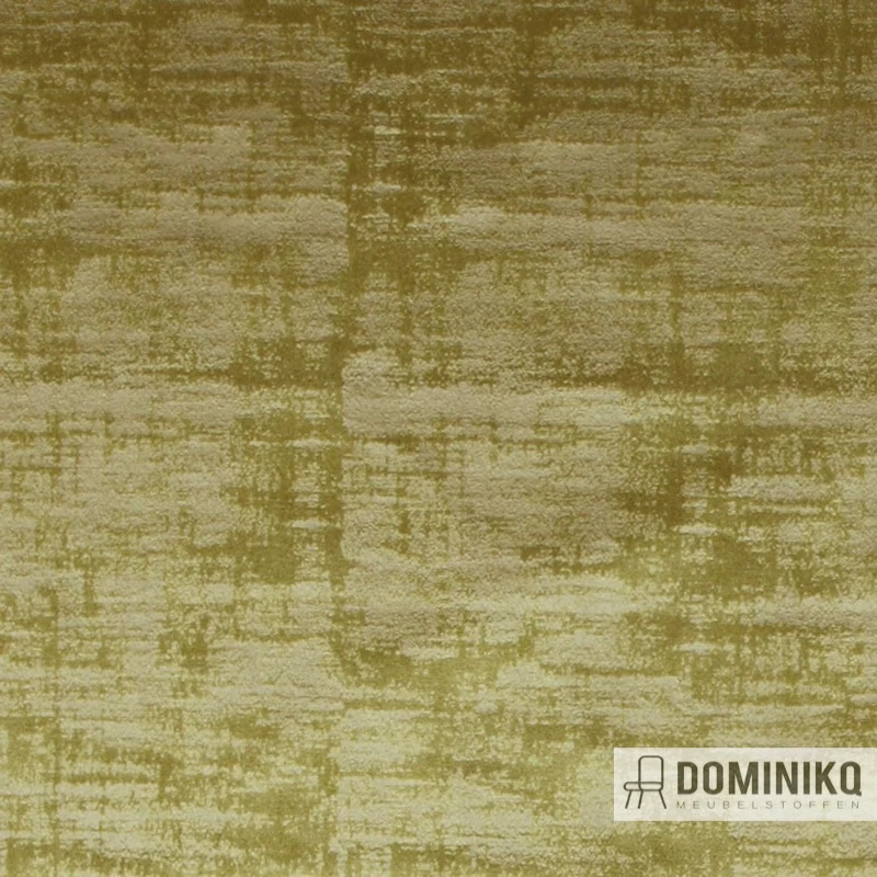 Clarke&Clarke – Lustro – Alessia – F0967-06
