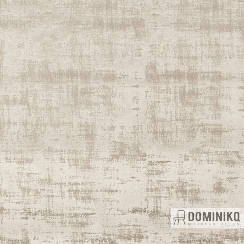 Clarke&Clarke – Lustro – Alessia – F0967-09