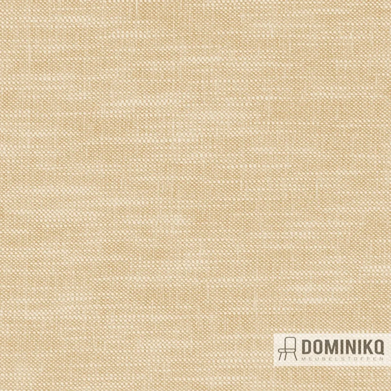 Clarke&Clarke – Amalfi – F1239-01