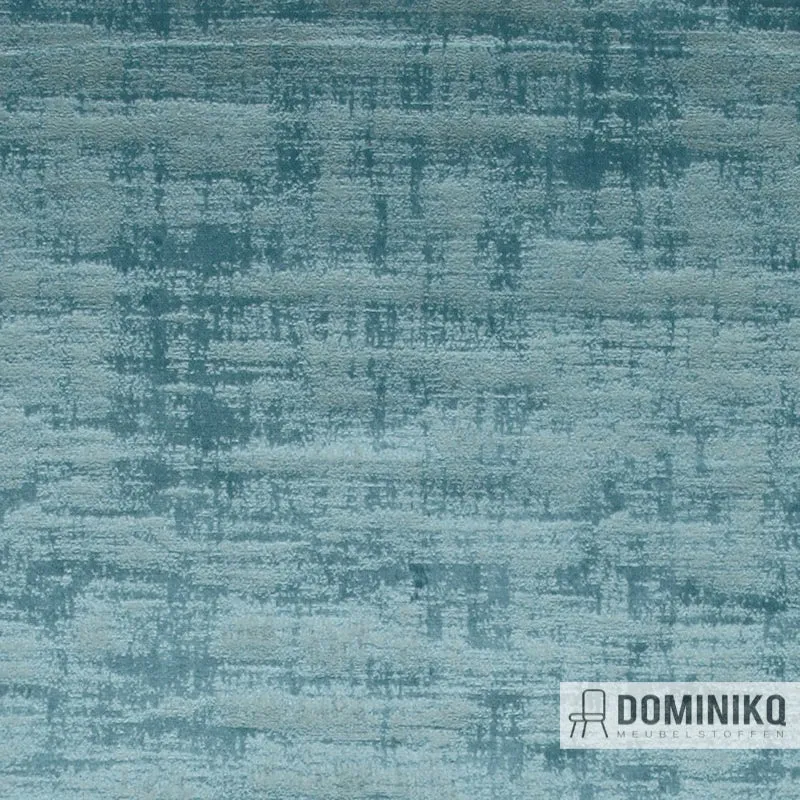 Clarke&Clarke – Lustro – Alessia – F0967-11