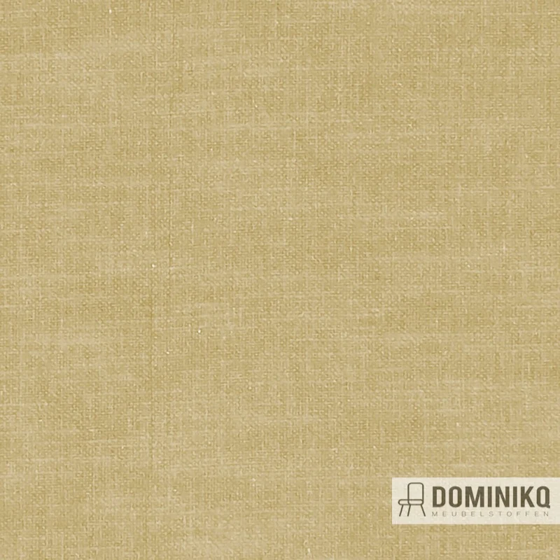 Clarke&Clarke – Amalfi – F1239-03