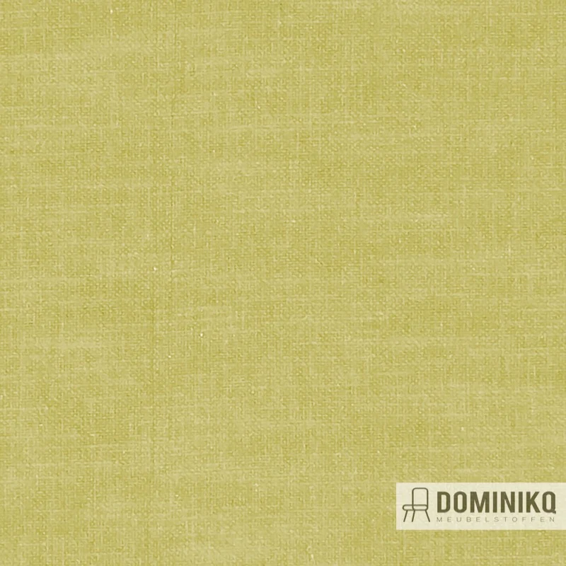 Clarke&Clarke – Amalfi – F1239-11