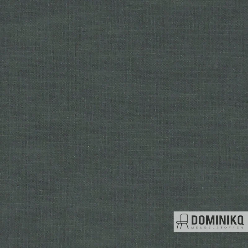 Clarke&Clarke – Amalfi – F1239-09