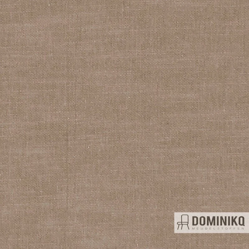 Clarke&Clarke – Amalfi – F1239-12