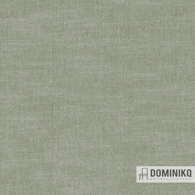 Clarke&Clarke – Amalfi – F1239-17