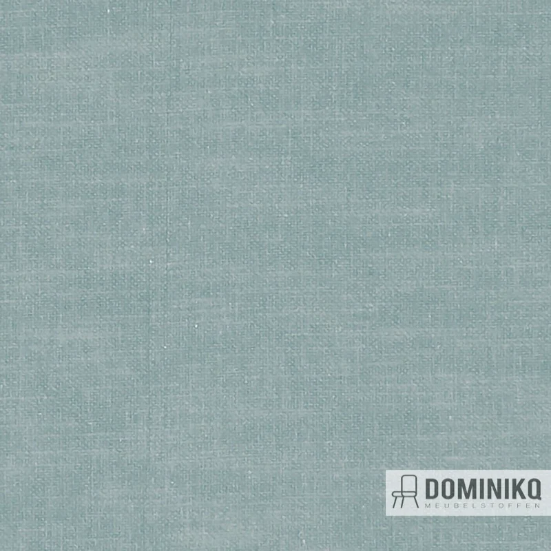 Clarke&Clarke – Amalfi – F1239-16