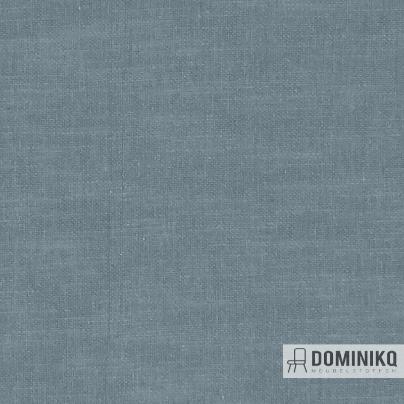 Clarke&Clarke – Amalfi – F1239-15