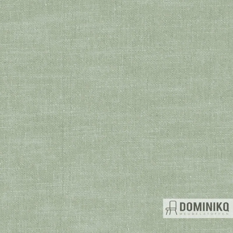 Clarke&Clarke – Amalfi – F1239-19