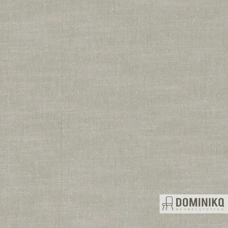 Clarke&Clarke – Amalfi – F1239-18