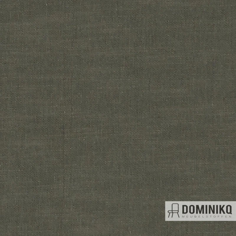 Clarke&Clarke – Amalfi – F1239-23
