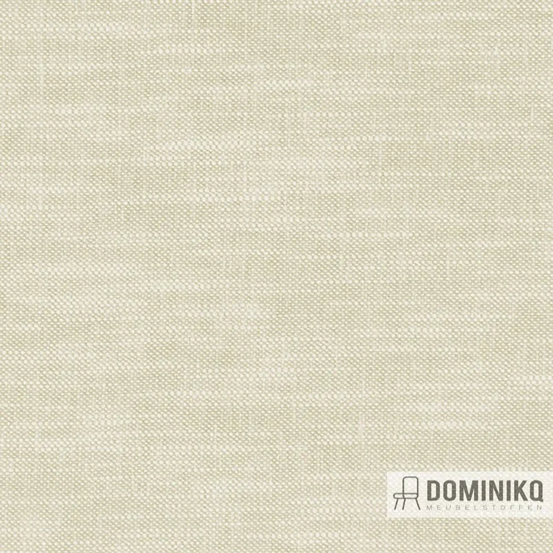 Clarke&Clarke – Amalfi – F1239-26