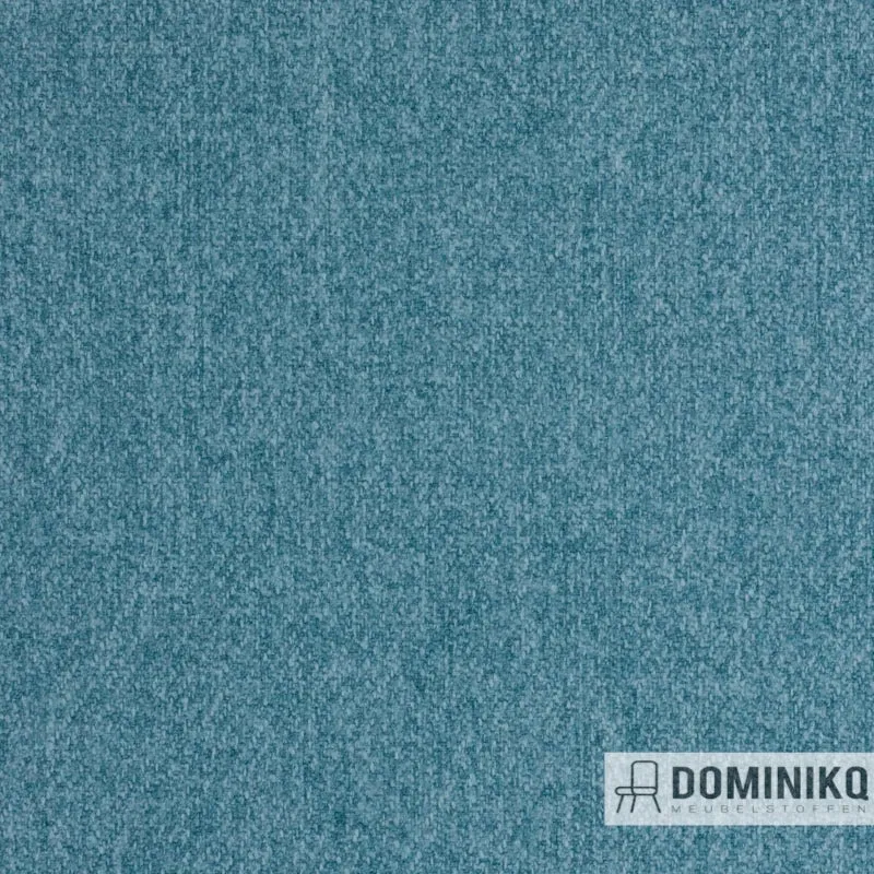 Agua - Tones - CT17 - Himmel