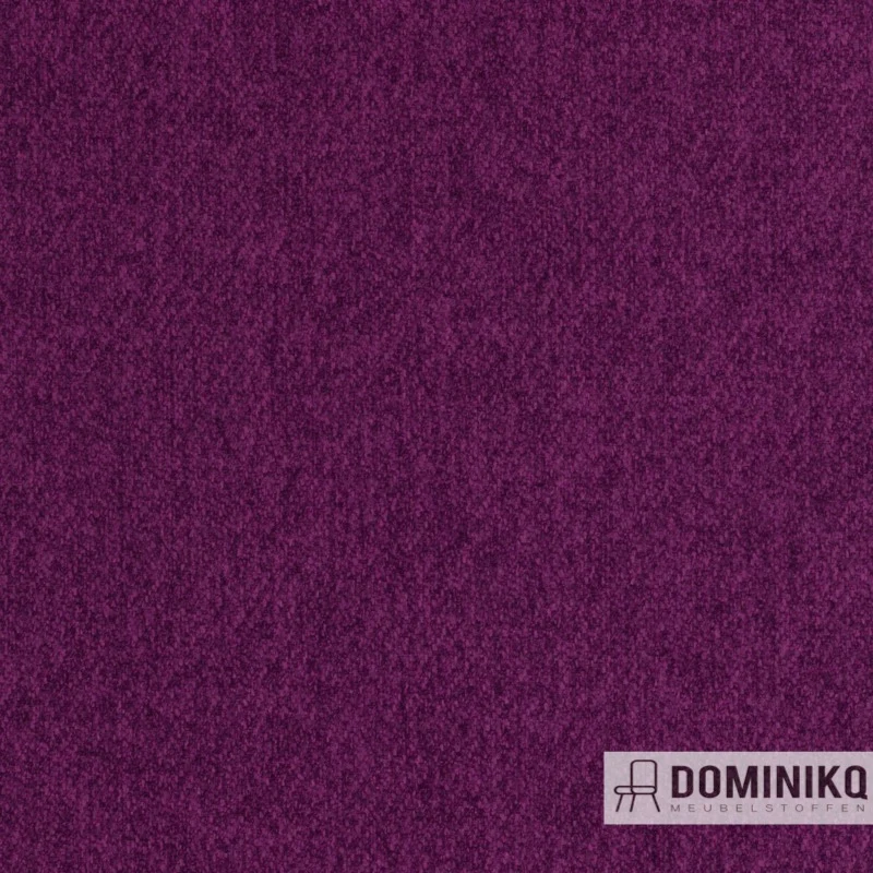 Agua - Tones - CT08 - Distel