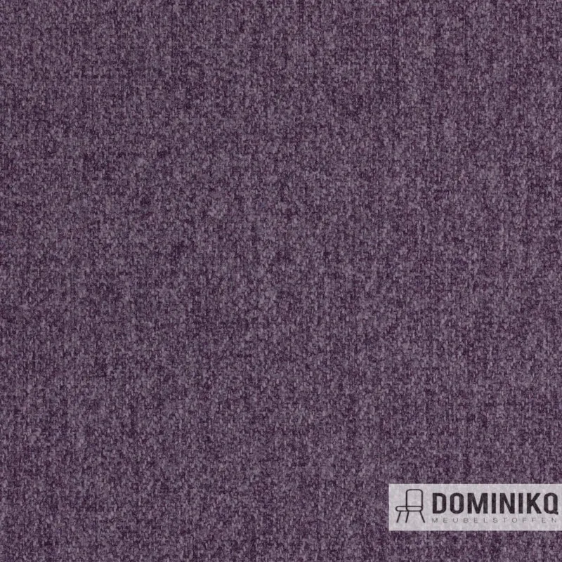 Agua - Tones - CT11 - Lilac