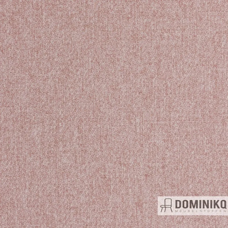 Agua - Tones - CT22 - Old Rose