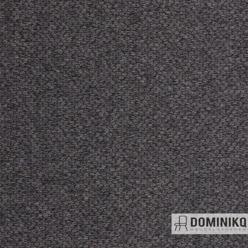 Agua - Pearl - PEARL11 - Charcoal