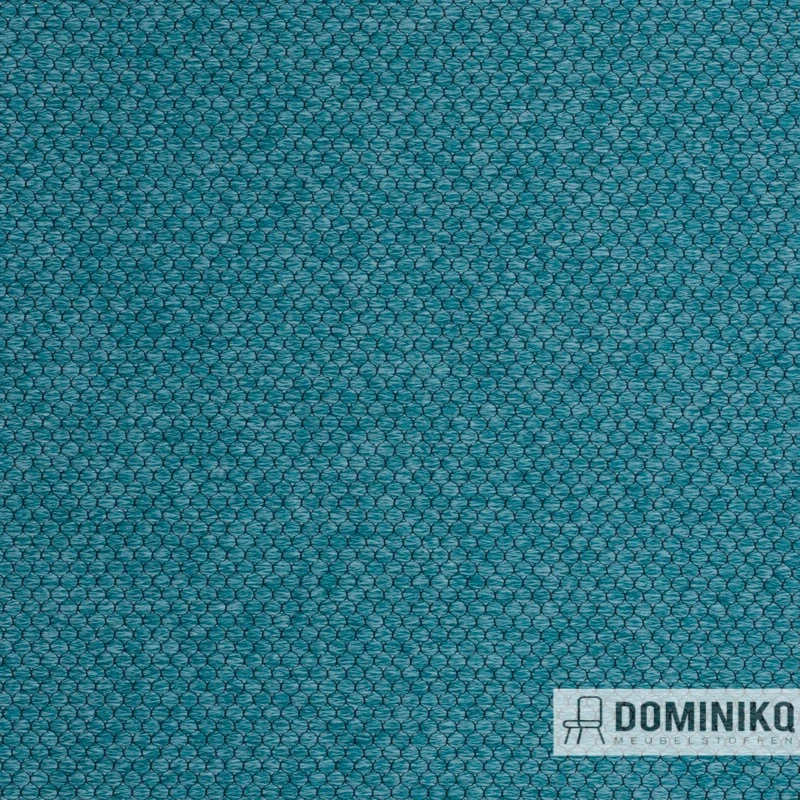 Agua - Pearl - PEARL22 - Teal