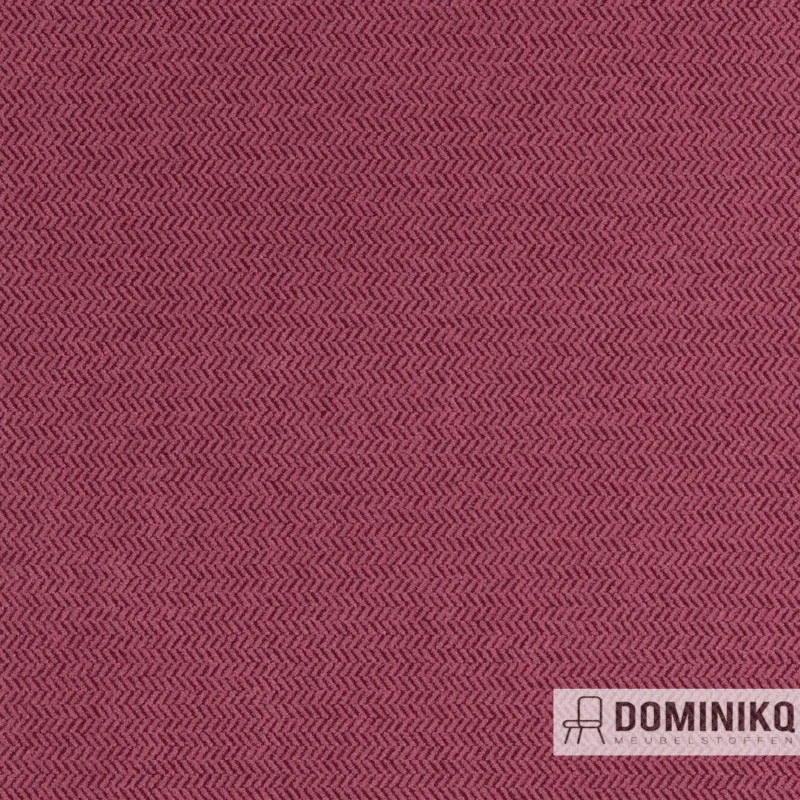 Agua - Nova - N28 - Burgundy
