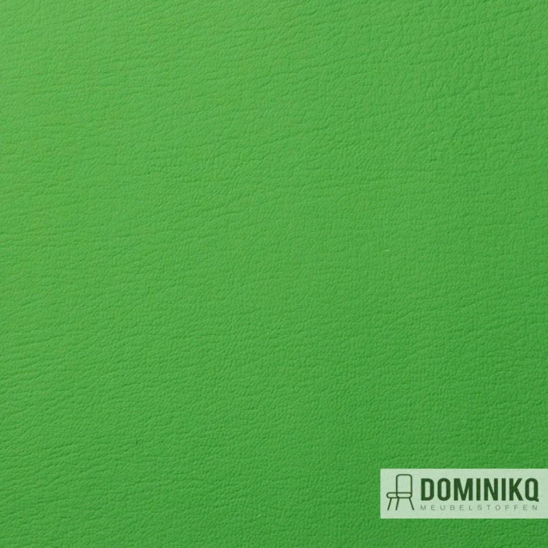 Vyva Fabrics - Boltaflex - 454326 - Lime