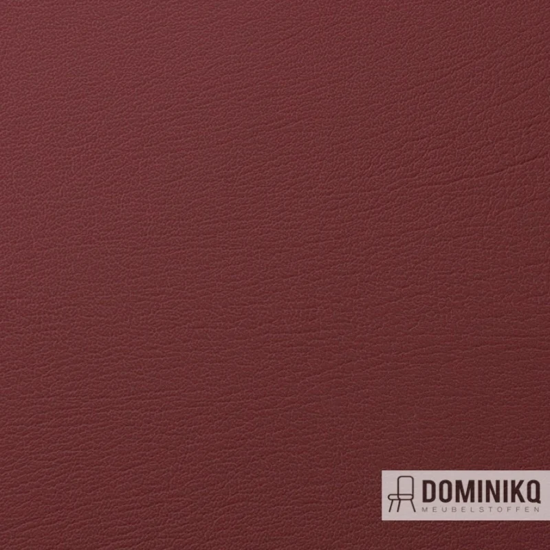 Vyva Fabrics - Boltaflex - 454351 - Porto