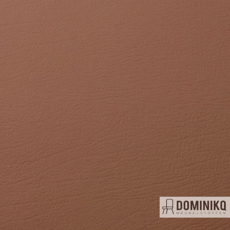 Vyva Fabrics - Boltaflex - 454363 - Oak Brown