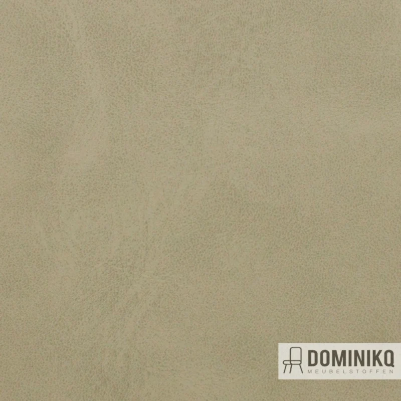 Vyva Fabrics - Cambridge - 4202 - Nebel