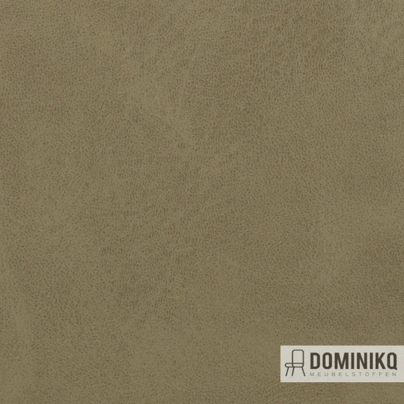 Vyva Fabrics - Cambridge - 4203 - Musselin
