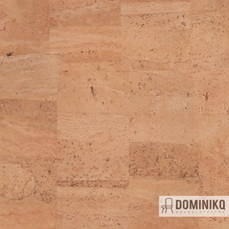 Vyva Fabrics - Cork & Co - 3002 Mimosenstrauch