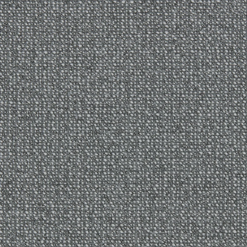 Maharam - Mantel - 466517.020 Branzino