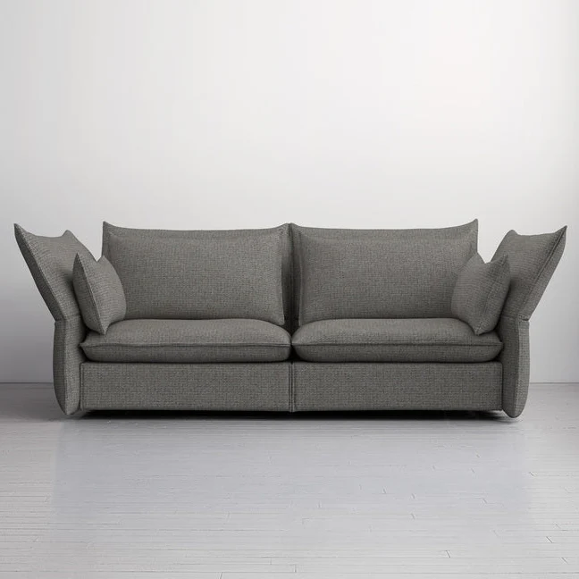 Maharam - Mantle - 466517.016 True