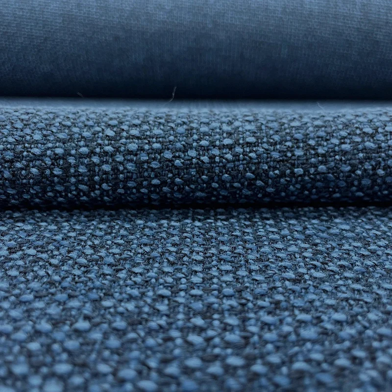 Maharam - Mantle - 466517.016 True