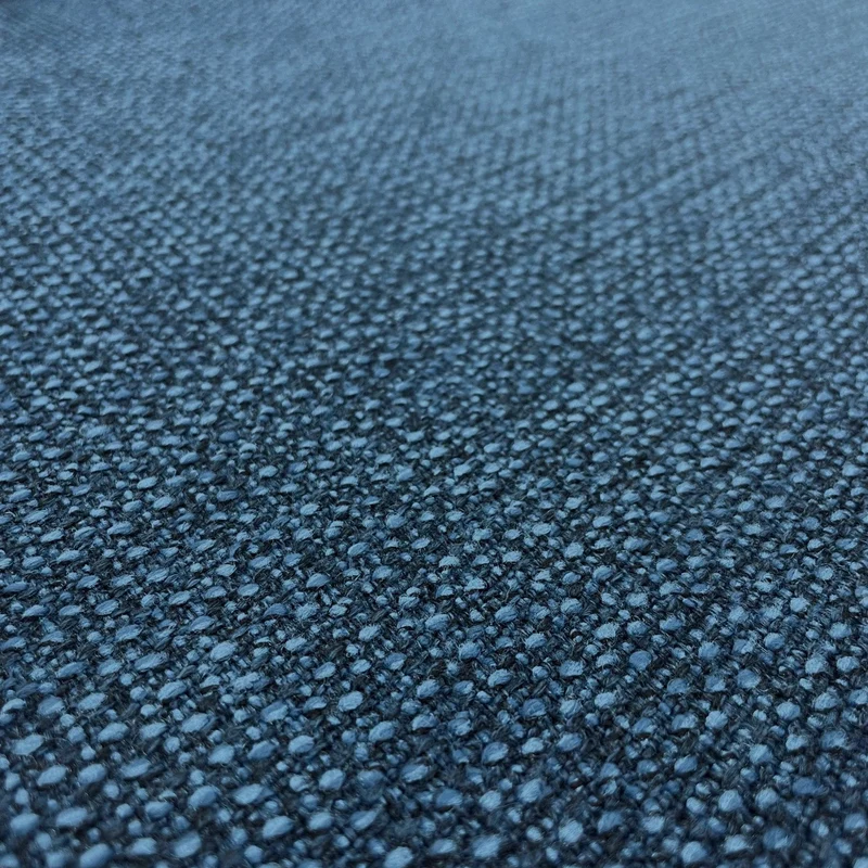 Maharam - Mantle - 466517.016 True