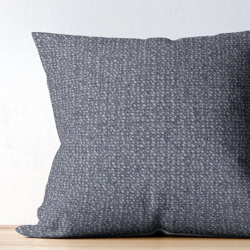 Maharam - Mantle - 466517.016 True