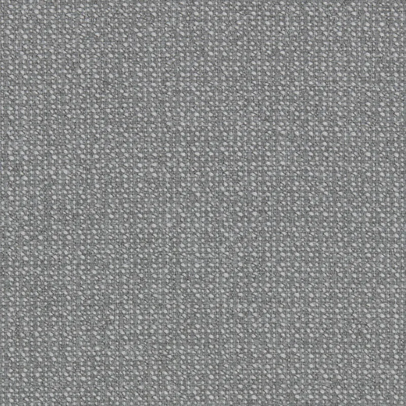 Maharam - Mantle - 466517.019 Dare